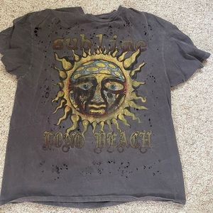 Urban outfitter shirt